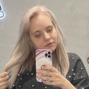 Лера 25 Минск