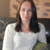 Леся, 32, г.Кызыл Леся, 32, г.Кызыл