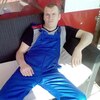 андрей, 35, г.Иваново андрей, 35, г.Иваново