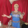 Людмила, 61, г.Тутаев Людмила, 61, г.Тутаев