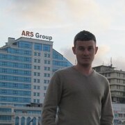 Алексей 39 Севастополь