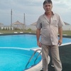 аслан, 48, г.Черкесск аслан, 48, г.Черкесск