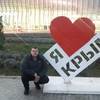Дмитрий, 34, г.Рыбинск Дмитрий, 34, г.Рыбинск