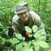 Михаил, 26, г.Валентин Михаил, 26, г.Валентин
