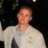 Андрей Половков, 46, г.Горно-Алтайск Андрей Половков, 46, г.Горно-Алтайск