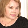 Mila, 48, г.Пятигорск Mila, 48, г.Пятигорск