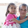 Артем, 33, г.Дзержинск Артем, 33, г.Дзержинск