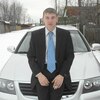 ИВАН, 29, г.Вихоревка ИВАН, 29, г.Вихоревка