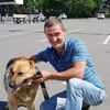 Игорь, 45, г.Петропавловск-Камчатский Игорь, 45, г.Петропавловск-Камчатский