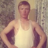 АЛЕКСАНДР, 36, г.Татарск АЛЕКСАНДР, 36, г.Татарск