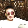 Антон otton bili baar, 25, г.Олекминск Антон otton bili baar, 25, г.Олекминск