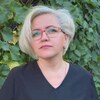 наталья, 47, г.Воронеж наталья, 47, г.Воронеж