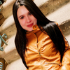 наталья, 31, г.Михнево наталья, 31, г.Михнево
