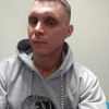 Ivan, 34, г.Фокино Ivan, 34, г.Фокино