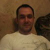 Александр Белоусов, 31, г.Тихвин Александр Белоусов, 31, г.Тихвин