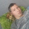 Данил, 18, г.Балаково Данил, 18, г.Балаково