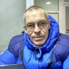 Валерий, 49, г.Красноуральск Валерий, 49, г.Красноуральск