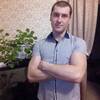 Евгений, 33, г.Ковылкино Евгений, 33, г.Ковылкино