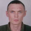 Добрый, 38, г.Севастополь Добрый, 38, г.Севастополь