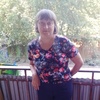 Татьяна, 46, г.Усть-Тарка Татьяна, 46, г.Усть-Тарка