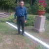 Владимир энгельсович, 52, г.Скопин Владимир энгельсович, 52, г.Скопин