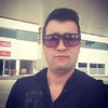 Woxrux, 29, г.Новосибирск Woxrux, 29, г.Новосибирск