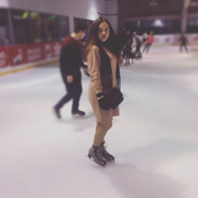 Настюша 24 Белгород