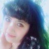 Susanna, 21, г.Болхов Susanna, 21, г.Болхов