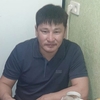 Гена, 45, г.Якутск Гена, 45, г.Якутск