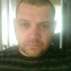 василий, 36, г.Майкоп василий, 36, г.Майкоп
