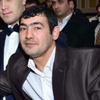 Тимур, 38, г.Ессентуки Тимур, 38, г.Ессентуки