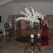 Анна 68 Москва