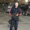 Мартин, 27, г.Ухта Мартин, 27, г.Ухта