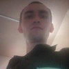 Михаил Ерофеев, 26, г.Минусинск Михаил Ерофеев, 26, г.Минусинск