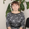 Марина, 39, г.Аромашево Марина, 39, г.Аромашево