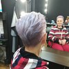 Кэт, 46, г.Зеленоград Кэт, 46, г.Зеленоград
