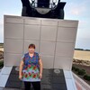 Ирина, 34, г.Песчанокопское Ирина, 34, г.Песчанокопское