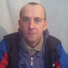 Александр, 55, г.Юсьва Александр, 55, г.Юсьва