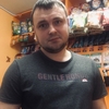 Михаил, 27, г.Барнаул Михаил, 27, г.Барнаул