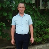 Sergej Shcerbak, 37, г.Светлоград Sergej Shcerbak, 37, г.Светлоград