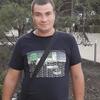 Александр, 40, г.Аксай Александр, 40, г.Аксай