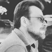 алекс 44 Иркутск