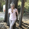 Вера, 42, г.Новозыбков Вера, 42, г.Новозыбков