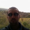 maks, 41, г.Ялта maks, 41, г.Ялта