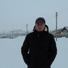 Александр, 38, г.Жирновск Александр, 38, г.Жирновск