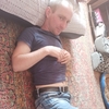 максим, 30, г.Барнаул максим, 30, г.Барнаул