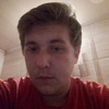 Евгений Косяков, 20, г.Малоярославец Евгений Косяков, 20, г.Малоярославец