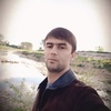 шамшод, 26, г.Абинск шамшод, 26, г.Абинск