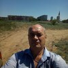 Олег, 52, г.Волжский (Волгоградская обл.) Олег, 52, г.Волжский (Волгоградская обл.)