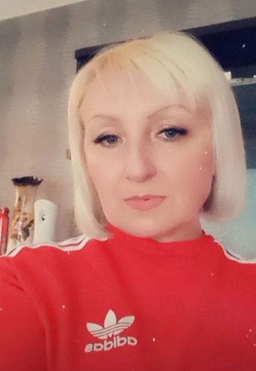 Анжеліка (@anjelka383) — моя фотография № 4